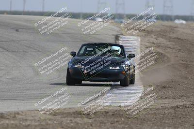 media/Oct-19-2025-Speed Ventures (Sun) [[a6e7fe67be]]/Red/Session 2 (Outside Grapevine)/